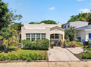 Lake Worth Town Of, Lake Worth, FL 33460