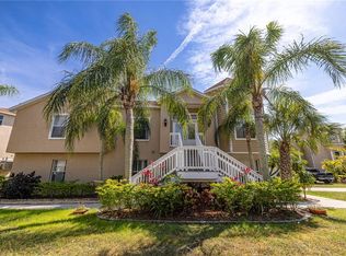 7345 Brightwaters Ct, New Port Richey, FL 34652