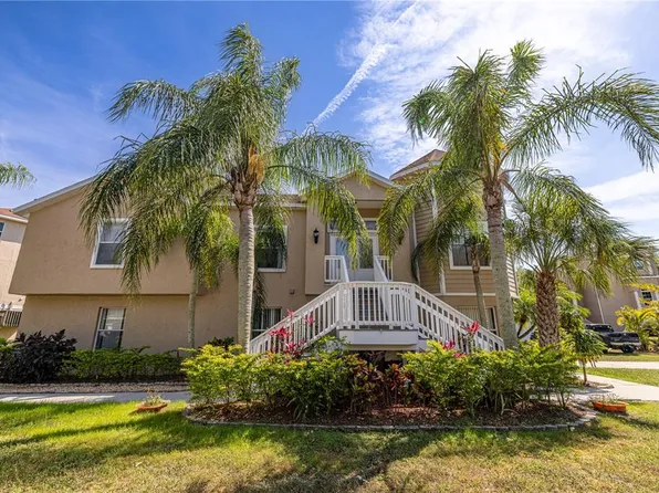 7345 Brightwaters Ct, New Port Richey, FL 34652