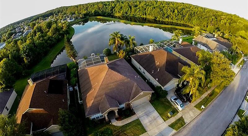 1st image of 29608 Forest Glen Dr