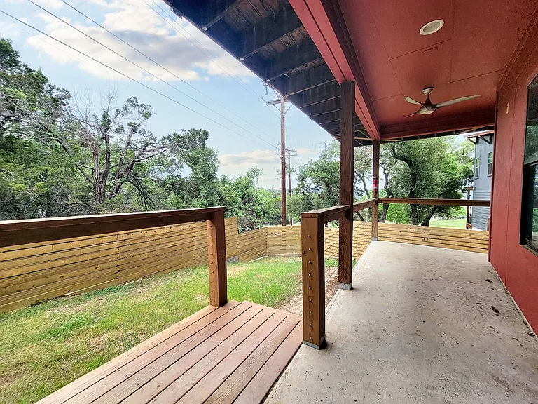 325 Southwind Rd — Photo 28