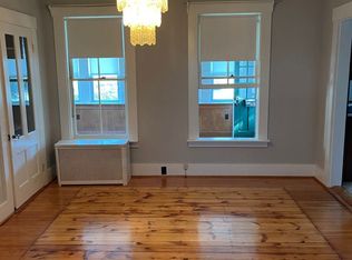 137 Rumford St, Concord, NH 03301