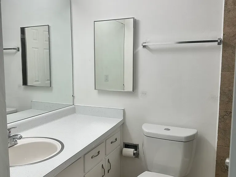 MADISON APARTMENT — Photo 8