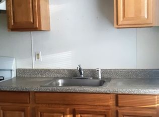 155 Main St #1, Avon, MA 02322