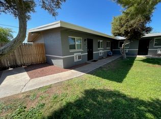 3114 N 66th St, Scottsdale, AZ 85251
