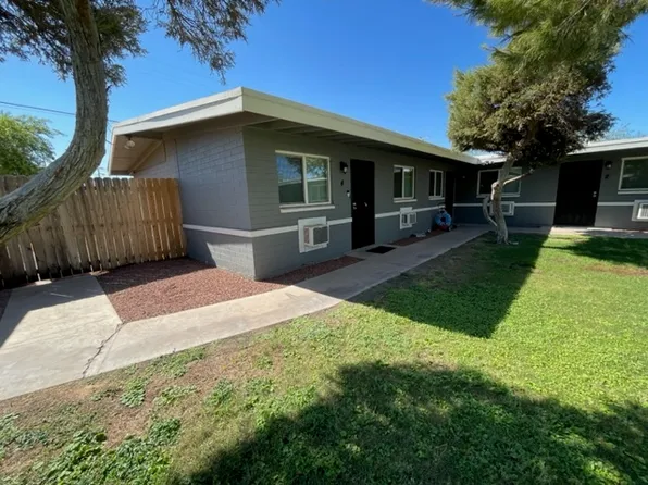 3114 N 66th St, Scottsdale, AZ 85251