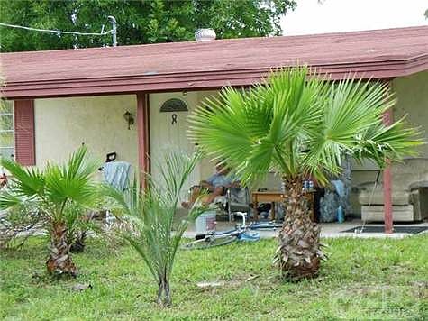 1st image of 3821 S 55th Ave