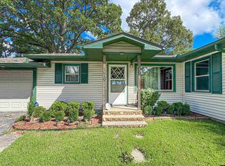 319 Harding Blvd, Cotter, AR 72626