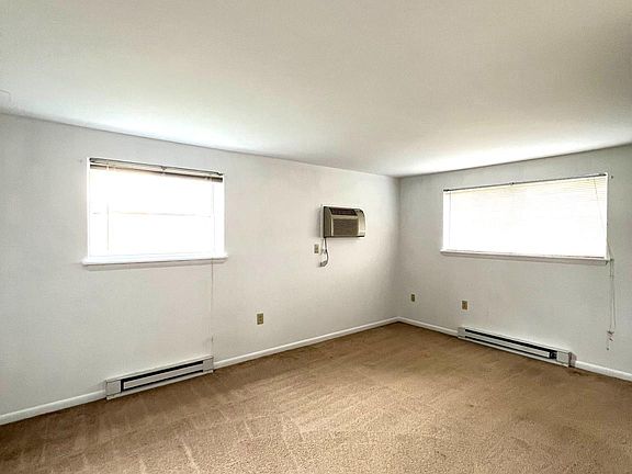 3rd image of 313 Herr Ave APT 1