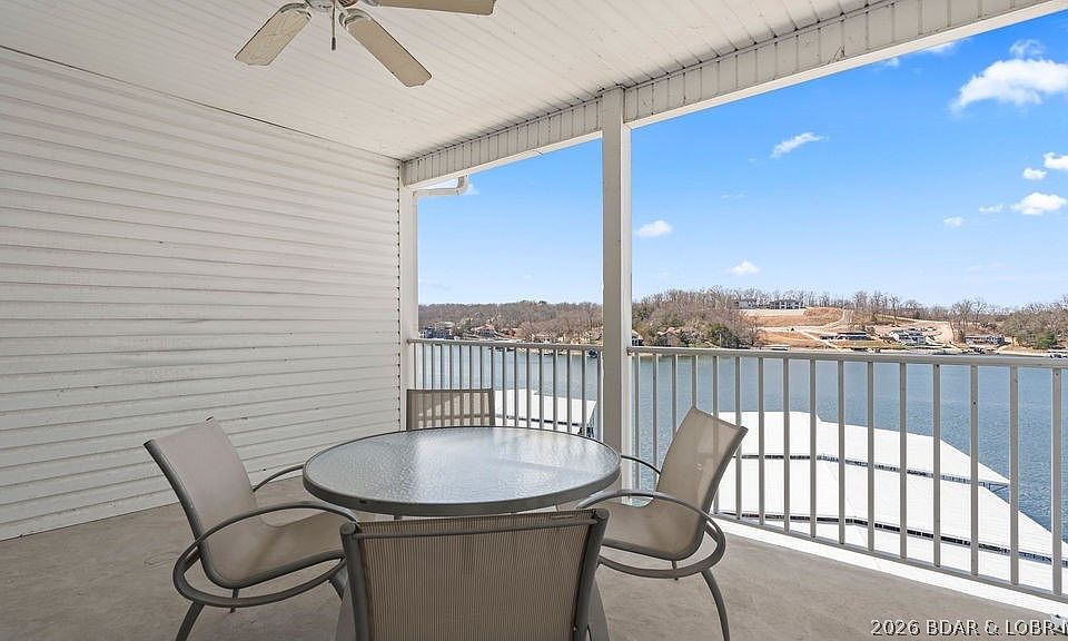 1st image of 275 Flynn Rd #408