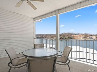 275 Flynn Rd #408, Lake Ozark, MO 65049