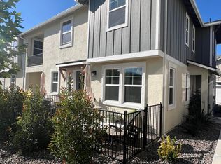 305 Cattail Cir, Gardnerville, NV 89410