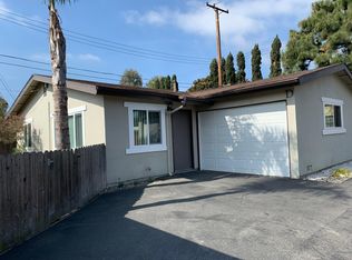 2211 Canyon Dr APT D, Costa Mesa, CA 92627