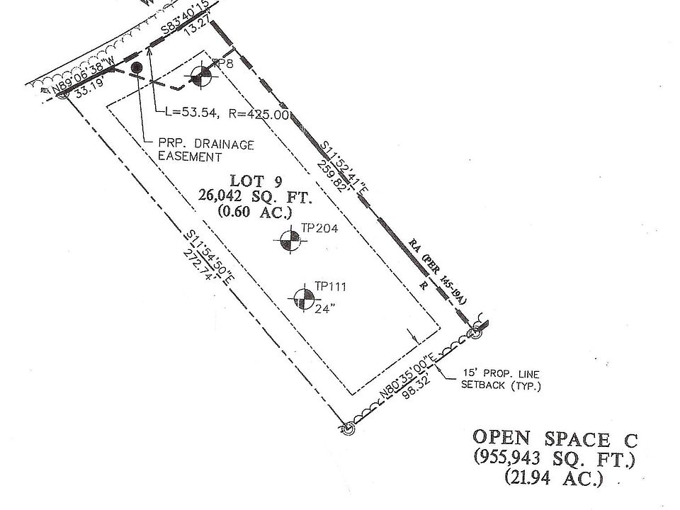 Lot 9 Willow Bend Lane, Wells, ME 04090 MLS 1571367 Zillow