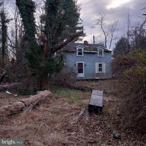 714 Eayrestown Rd, Lumberton, NJ, 08048