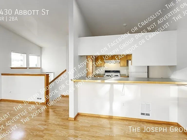 3430 Abbott St — Photo 20