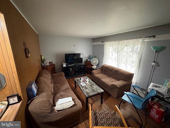 4th image of 509 El Hatco Dr