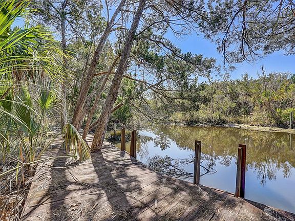 4th image of 6392 S WESTVIEW DRIVE LOT 10