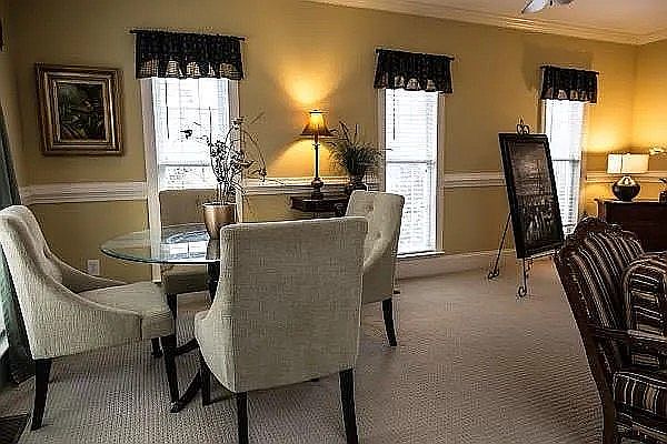 1st image of 155 Dunleith Way