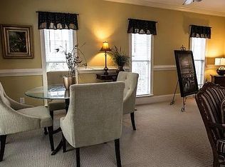 155 Dunleith Way, Irmo, SC 29063