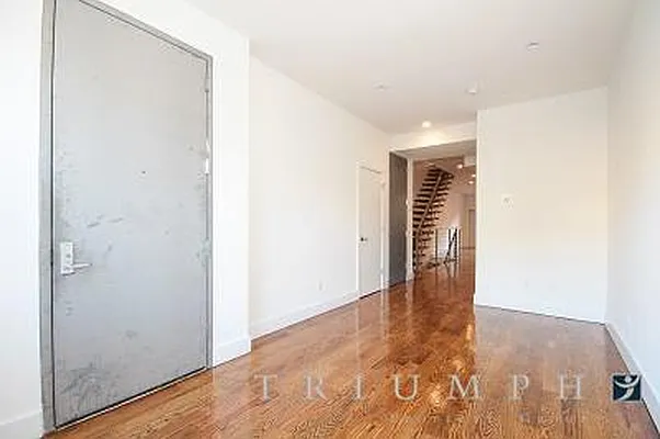 Sold by Triumph Property Group | media 25