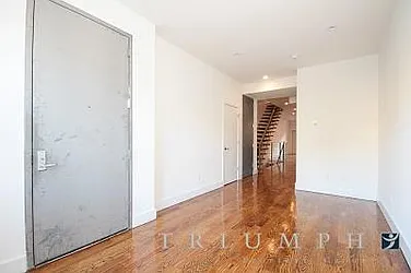 Sold by Triumph Property Group