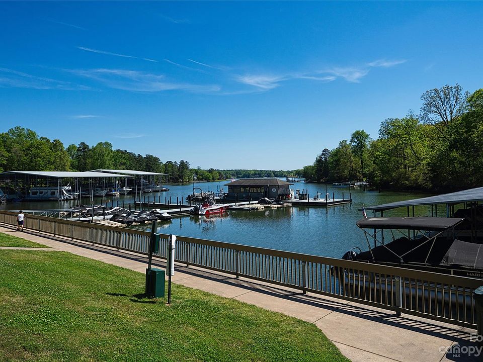 15 Marina Rd 15, Lake Wylie, SC 29710 Zillow