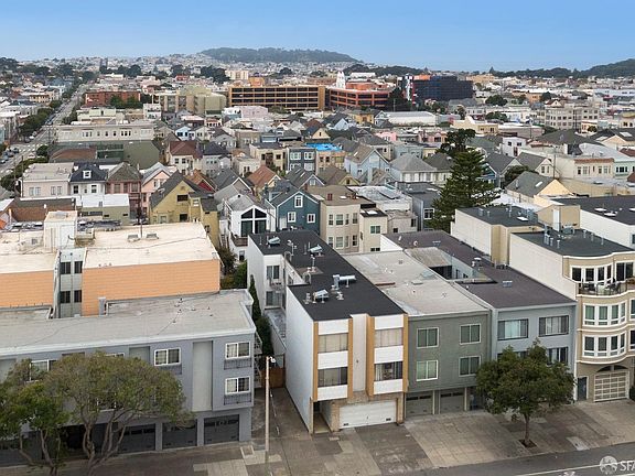 3rd image of 583 Arguello Blvd