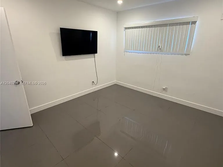 13105 Ixora Ct #107 — Photo 15