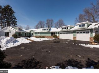 5209 Woodland Rd, Minnetonka, MN 55345