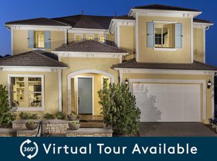 8300 N Mariposa Ct #4TKICP, West Hills, CA 91304