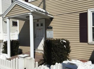 35 Lynnway #2, Lynn, MA 01902