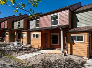 1010 Atlantic Lode Road #1010, Breckenridge, CO 80424