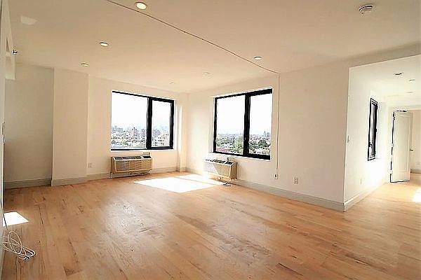1st image of 691 Marcy Ave #8C