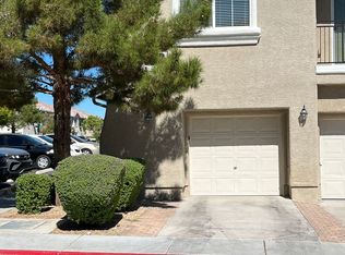 9120 Ripple Ridge Ave UNIT 101, Las Vegas, NV 89149