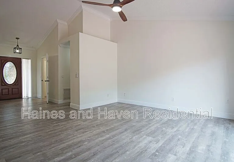 4645 Saddle Creek Pl — Photo 17