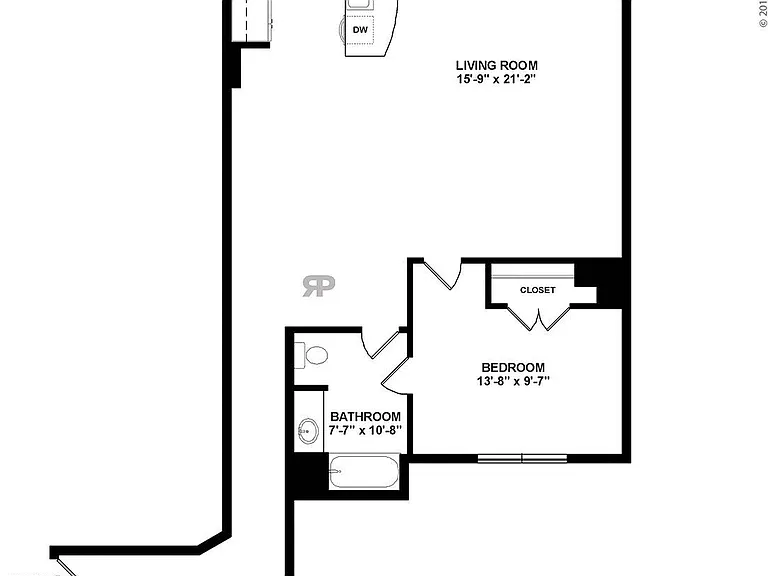 Curtain Lofts - A 55+ Community — Photo 34