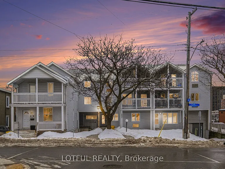 237 Loretta Ave S #9 — Photo 2