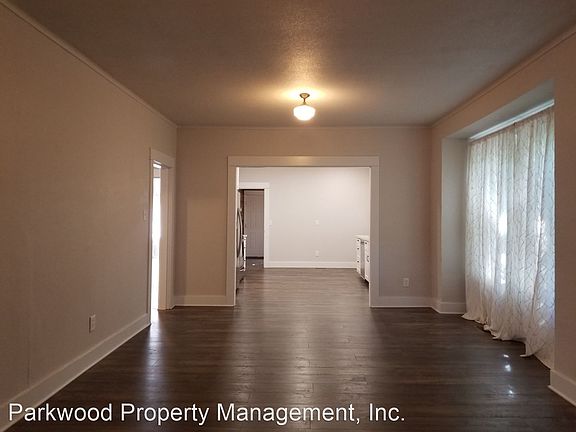 4th image of 7008 88th St SW