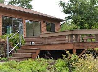 105 Kenneth Ridge Ct, Apex, NC 27523