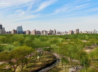 1148 5th Ave #12-C, New York, NY