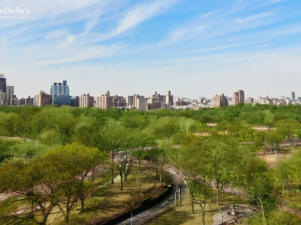 1148 5th Ave #12-C, New York, NY 10128