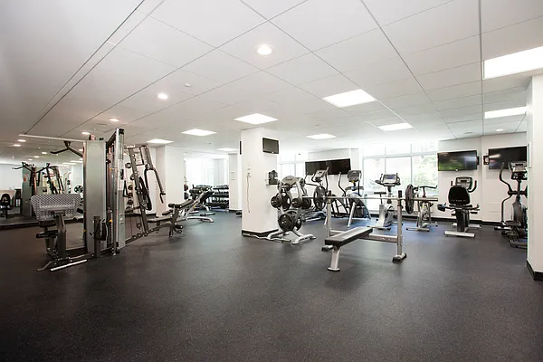 Rented by Heller Organization | media 13