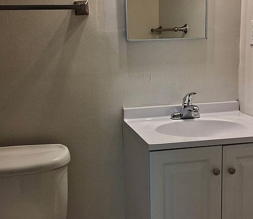 5th image of 3843 Saint Barnabas Rd APT 203