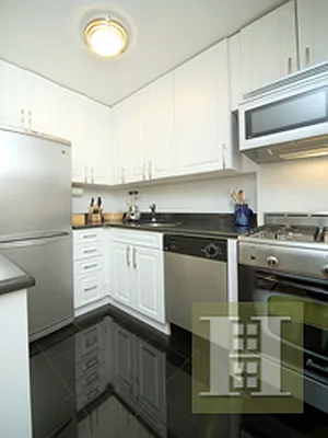 Sold by Halstead Real Estate | media 13