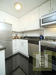Sold by Halstead Real Estate