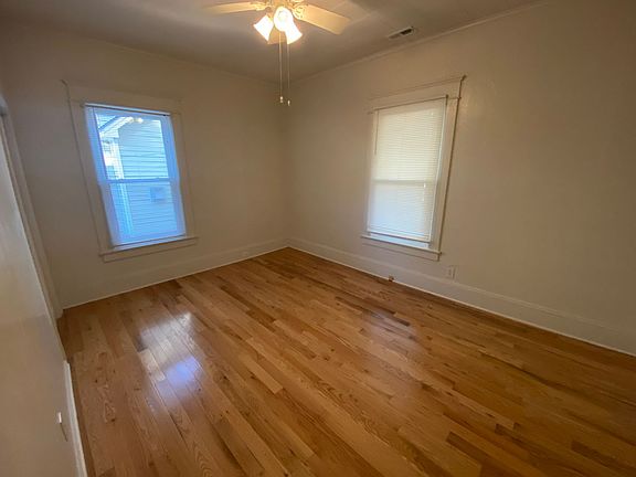 5th image of 1422 James St #A