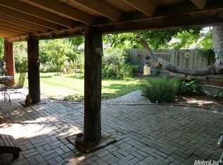 3605 Woodcrest Rd, Sacramento, CA 95821