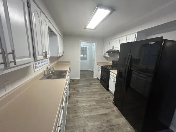 100 Ridgewood Rd, Cookeville, TN 38501