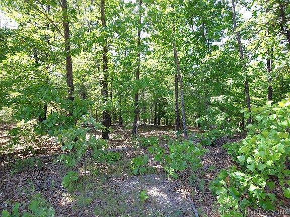 2nd image of 6387 Sacred Fire Ridge Rd